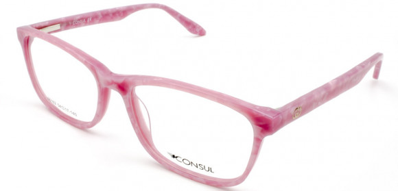 ОП CONSUL 86162 C2