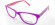 ОПД FIORE D'ULIVO 7021 C5 ОПД FIORE D'ULIVO 7021 C5