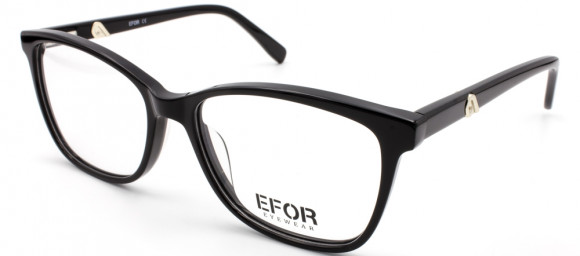 ОП EFOR 35005 C1 ОП EFOR 35005 C1