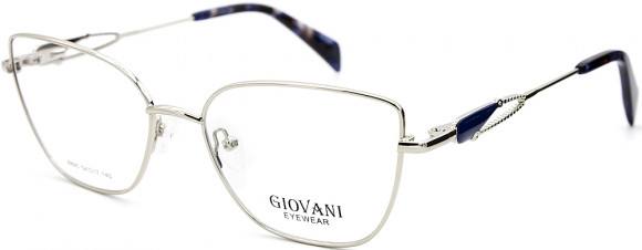 ОМ GIOVANI 8895 C3