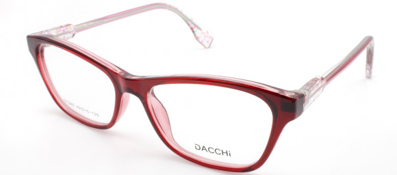 ОПД DACCHI 37289 C8 ОПД DACCHI 37289 C8