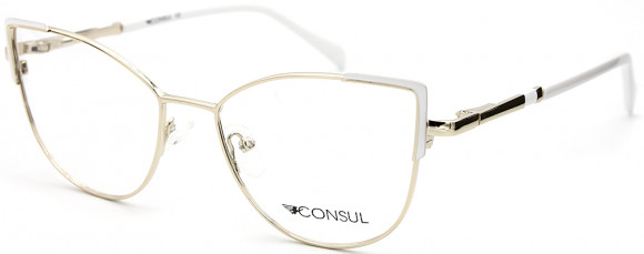 ОМ CONSUL 3025 C6 ОМ CONSUL 3025 C6