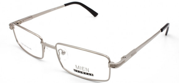 ОМ MIEN 1135 C85 ОМ MIEN 1135 C85