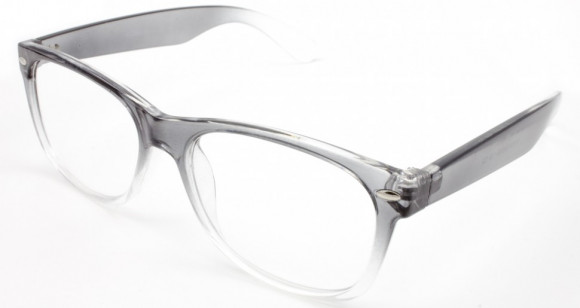 ОПГ VIZZINI 1004V (в ассортименте) ОПГ VIZZINI 1004V (в ассортименте)