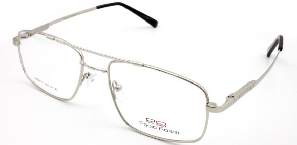 ОМ PAOLO ROSSI TITANIUM 9931 C03 ОМ PAOLO ROSSI TITANIUM 9931 C03