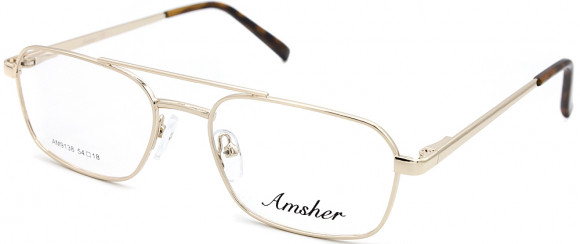 ОМ AMSHER 9138 C1 ОМ AMSHER 9138 C1