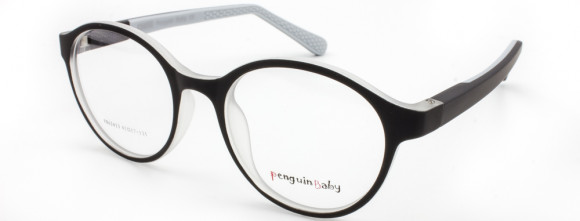 ОПД PENGUIN BABY 62423 C3