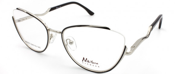 ОМ NIKITANA 8970 C6