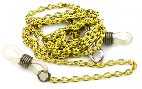 Цепочка AZ 09-6