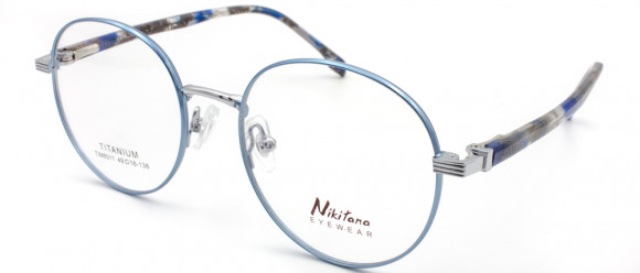 ОМ NIKITANA 8011 C6