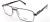 ОМ SAFLLO 8034A C12