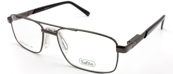ОМ SAFLLO 8034A C12 ОМ SAFLLO 8034A C12
