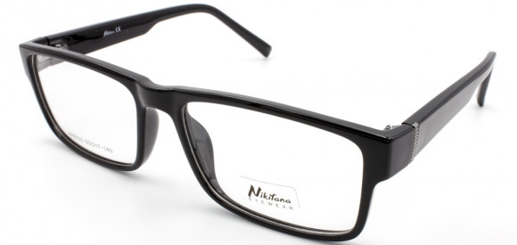 ОП NIKITANA 5030 C2