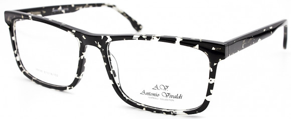 9105C5OPAV 9105C5OPAV