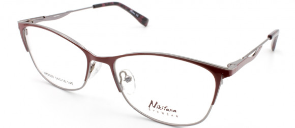 ОМ NIKITANA 9088 C12