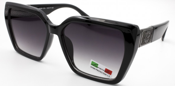 С/З LUOWEITE 0209 C1