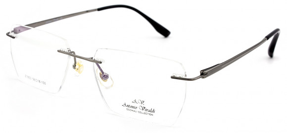 1853C3OMAV 1853C3OMAV