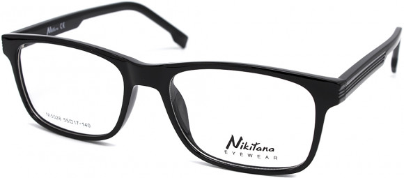 ОП NIKITANA 5028 C3 ОП NIKITANA 5028 C3