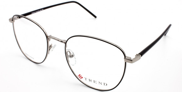 ОМ TREND 023 C4 ОМ TREND 023 C4