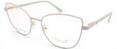 ОМ SANTARELLI 9018  C2 ОМ SANTARELLI 9018  C2
