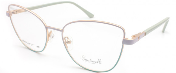 ОМ SANTARELLI 9018 C2 ОМ SANTARELLI 9018 C2