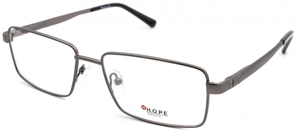 ОМ HOPE 31654 С5 ОМ HOPE 31654 С5