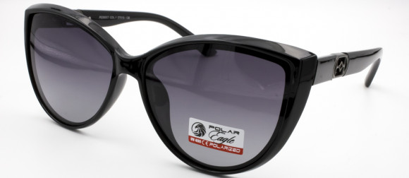 С/З POLAR EAGLE 09517 C1