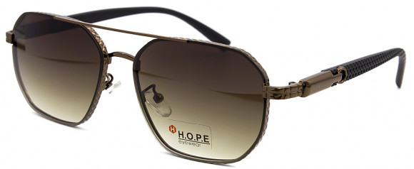 2567C13OMSZHO 2567C13OMSZHO