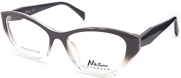 ОП NIKITANA 5201 C3 ОП NIKITANA 5201 C3