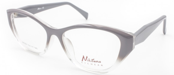 ОП NIKITANA 5201 C3 ОП NIKITANA 5201 C3