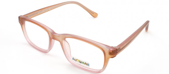 ОПД AUTOMAN 679 C5