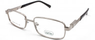 ОМ SAFLLO 6522T C85 ОМ SAFLLO 6522T C85