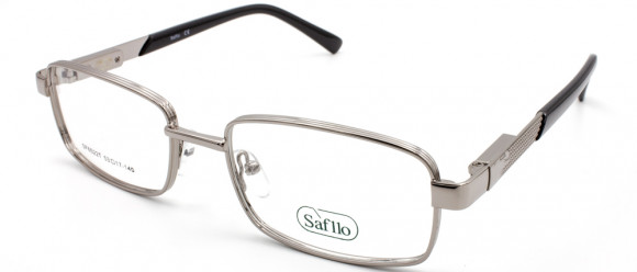 ОМ SAFLLO 6522T C85 ОМ SAFLLO 6522T C85