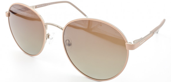 С/З LORENZO LOTTO 92041 C4