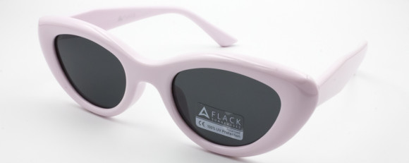 С/З FLACK детские 1396 C6