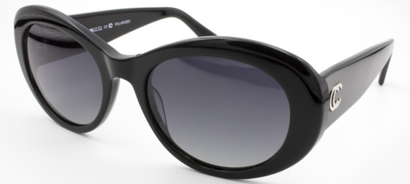 С/З LORENZO LOTTO 93207 C1