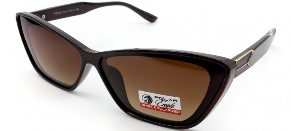 С/З POLAR EAGLE 07247 C2