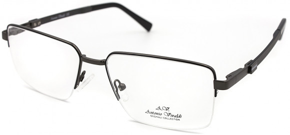 ОМ  ANTONIO VIVALDI 7791 C1