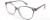 ОП CHARM 35881 C1