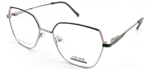 ОМ CHARM 26636 C4 ОМ CHARM 26636 C4