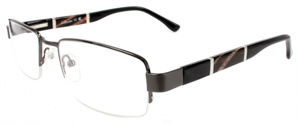 ОМ ACCELEIATOI 7805 C2 ОМ ACCELEIATOI 7805 C2