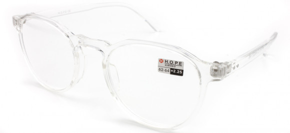 ОПГ HOPE 7012 С3