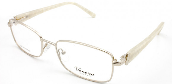 ОМ VANESSA 892 C2 ОМ VANESSA 892 C2