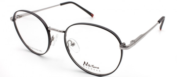 ОМ NIKITANA 8714 C6 ОМ NIKITANA 8714 C6