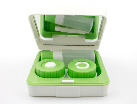 8081LENSKIT 8081LENSKIT