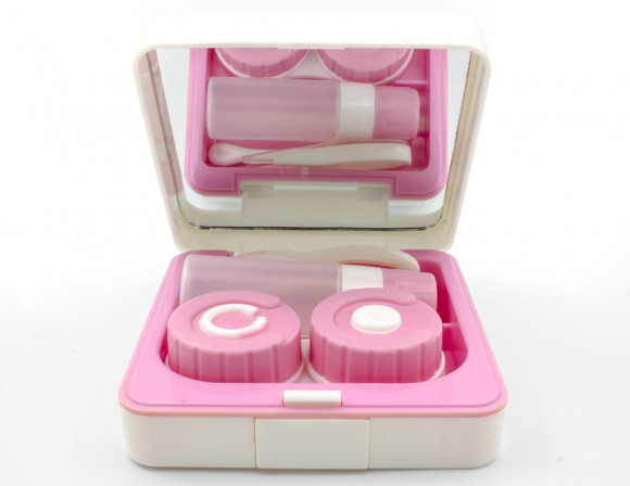 8081LENSKIT 8081LENSKIT