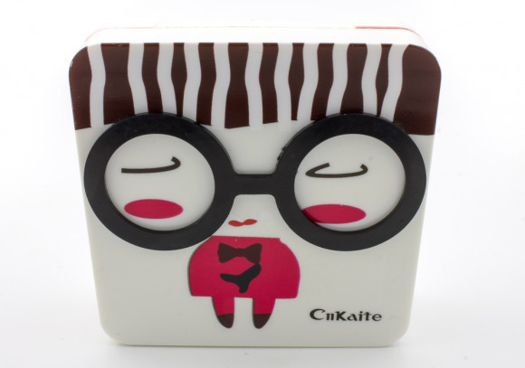 8081LENSKIT 8081LENSKIT