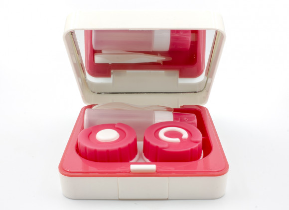 8081LENSKIT 8081LENSKIT