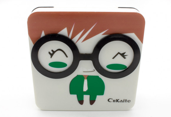 8081LENSKIT 8081LENSKIT