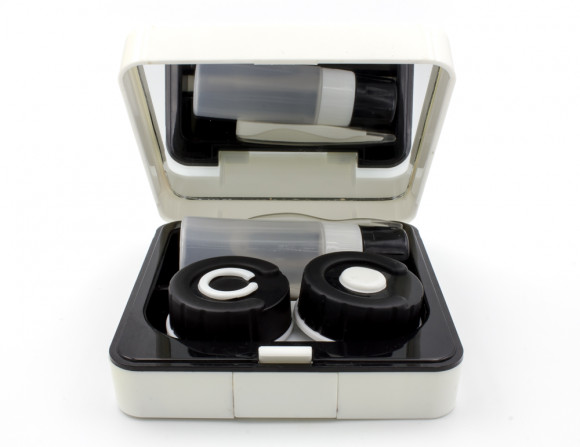 8081LENSKIT 8081LENSKIT